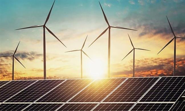 خبراء في الطاقة: بريطانيا ليست في طريقها الصحيح لتحقيق أهداف الطاقة النظيفة لعام 2030