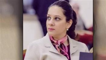مسئولة فلسطينية: إسرائيل تتعمد جعل قطاع غزة مكانا غير قابل للحياة لعقود طويلة
