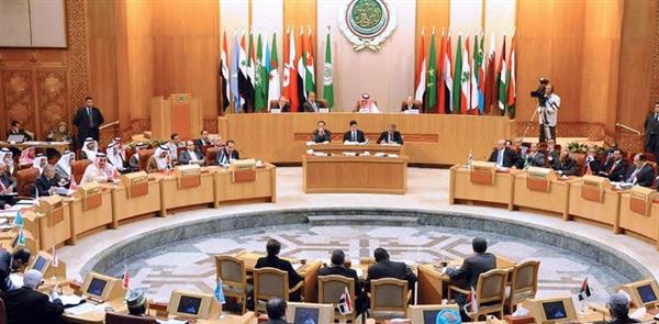 البرلمان العربي مهنئا بثورة يوليو: مصر قدمت نموذجا ملهما للعالم