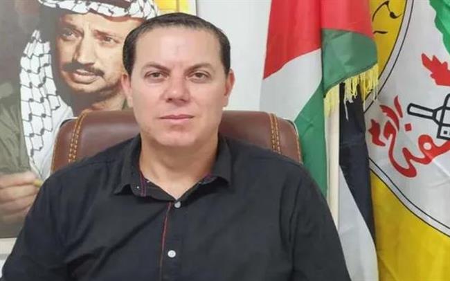 حركة "فتح": يجب التحرك الجدي لوقف المذابح وحصول الفلسطينيين على حقوقهم