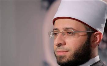 وزير الأوقاف: القراءة المصرية للقرآن الكريم تميزت عبر تاريخها الطويل بالإتقان والإجادة