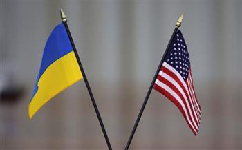  أوكرانيا تواصل استخدام الدعم الأمريكي والأوروبي في ضد العمليات الروسية