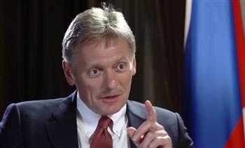 الكرملين: قرار "بايدن" بالإنسحاب من السباق الرئاسي لم يشكل مفاجأة لروسيا