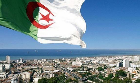 الجزائر: استراتيجية مناخية جديدة للحد من الانبعاثات والتخفيف من وطأة التغيرات المناخية