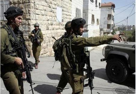 الجيش الإسرائيلي يعلن مقتل كندي حاول طعن عناصر أمن قرب الحدود مع غزة