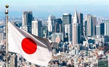   اليابان والولايات المتحدة تعقدان محادثات أمنية في 28 يوليو الجاري