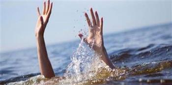   غرق طالب إعدادي داخل نهر النيل هربا من درجات الحرارة في قنا