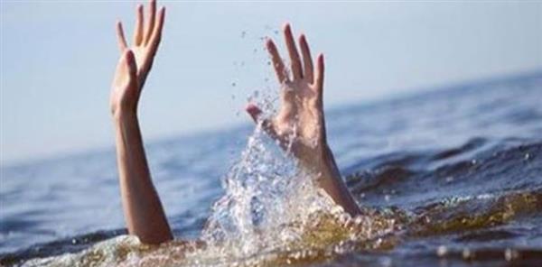 غرق طالب إعدادي داخل نهر النيل هربا من درجات الحرارة في قنا