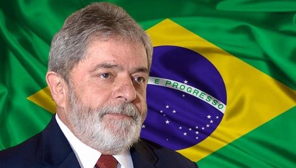 رئيس البرازيل: يجب على نيكولاس مادورو احترام نتائج الانتخابات الرئاسية القادمة