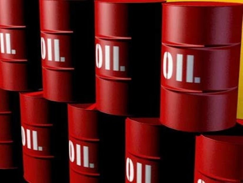 استقرار أسعار النفط مع تقييم الأسواق آفاق الطلب