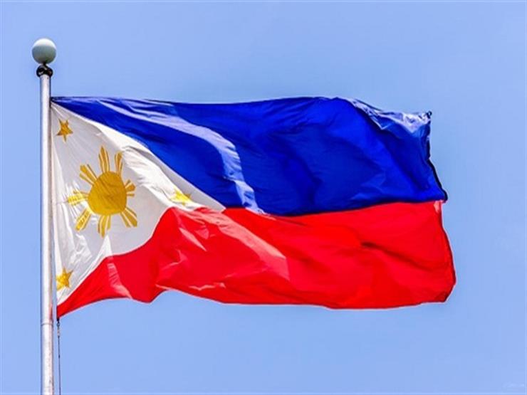 الفلبين: تعليق العمل بالهيئات وإلغاء الدراسة بسبب الأمطار الغزيرة