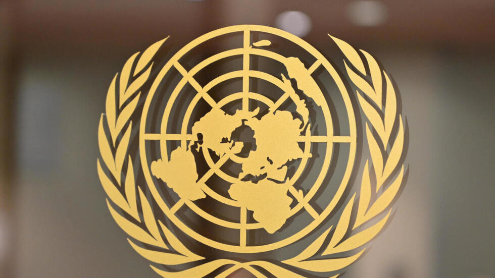 الأمم المتحدة: الحفاظ على النظام الدولي يعتمد على الامتثال لرأي "العدل الدولية"