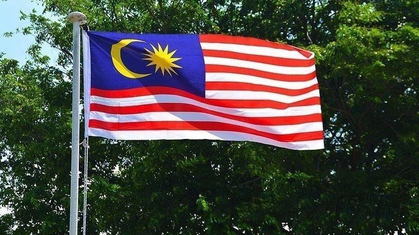 ماليزيا تعلن إعادة 123 من مواطنيها من بنجلاديش بسبب الاضطرابات الأخيرة