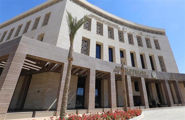 "التعليم" تعلن مؤشرات النجاح في امتحانات الثانوية العامة لمادتي اللغة الأجنبية الأولى والتاريخ