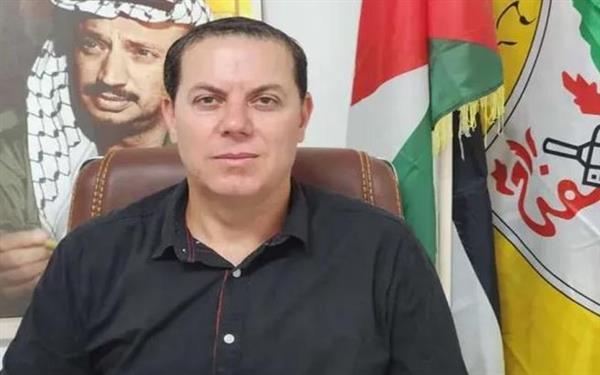 "فتح": "إعلان بكين" يتضمن توافقات مهمة لمواجهة العدوان الإسرائيلي