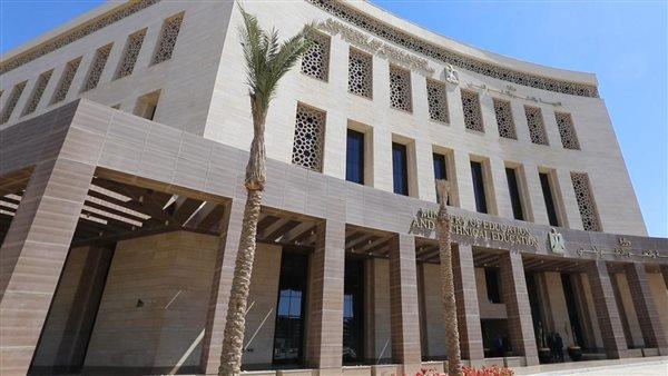  ضوابط ومحظورات في تحويلات طلاب الثانوية العامة بالعام الدراسي الجديد 