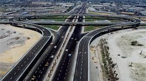 إغلاق كوبري محرم بك في الإسكندرية لمدة أسبوع