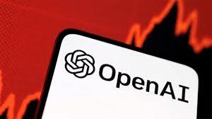 «OpenAI» تصدر نموذج ذكاء اصطناعي جديدا بإجراءات أمان أقوى