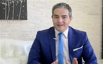 نقيب الإعلاميين: ثورة 23 يوليو علامة فارقة في نضال الشعوب من أجل الحرية