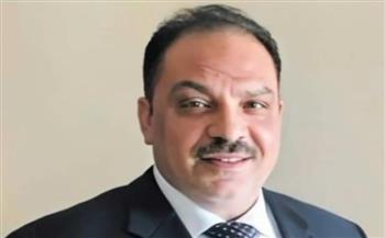 النجار: في ذكرى 23 يوليو.. العفو والافراج الرئاسي خطوة في المسيرة الحقوقية