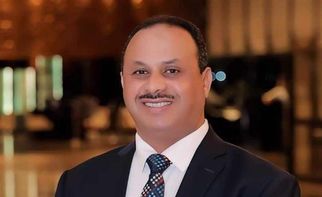 رشاد عبدالغني: الإفراج عن 79 من المحبوسين احتياطياً يسهم في تعزيز جهود بناء الجمهورية الجديدة