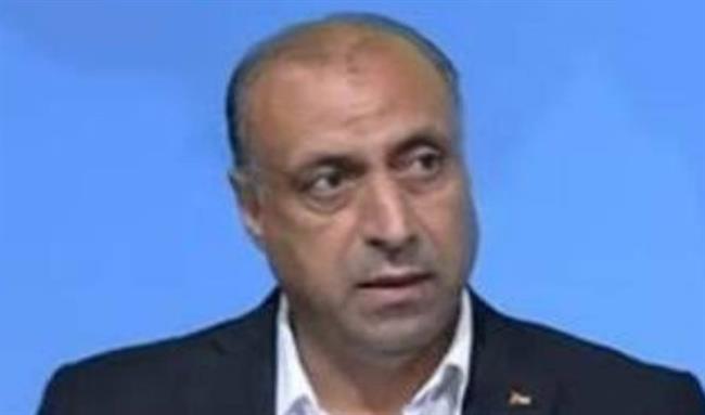 خاص| الرقب : بايدن ينسحب من مارثون الانتخابات الرئاسية بسبب فشله في المناظرة مع ترامب
