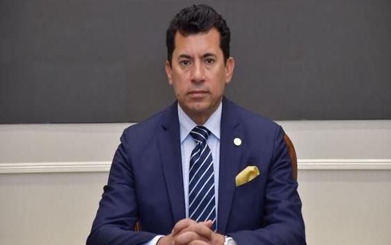 "الشباب والرياضة" تتخذ إجراءات قانونية ضد شركات الخدمات الرياضية غير المرخصة