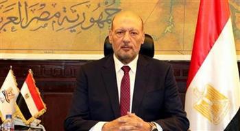حزب "المصريين": الحوار الوطني أحد الركائز المهمة لتعزيز التفاهم والتعاون بين جميع فئات المجتمع