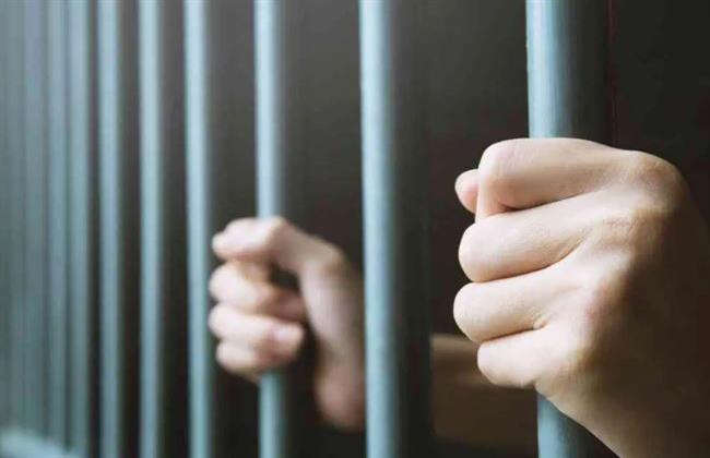 السجن المؤبد للمتهم بقتل طالب بسكين فى الشرقية