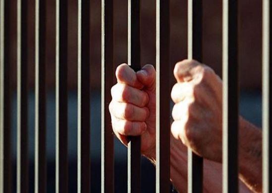 جنايات بورسعيد تقضى بإعدام قاتل والده