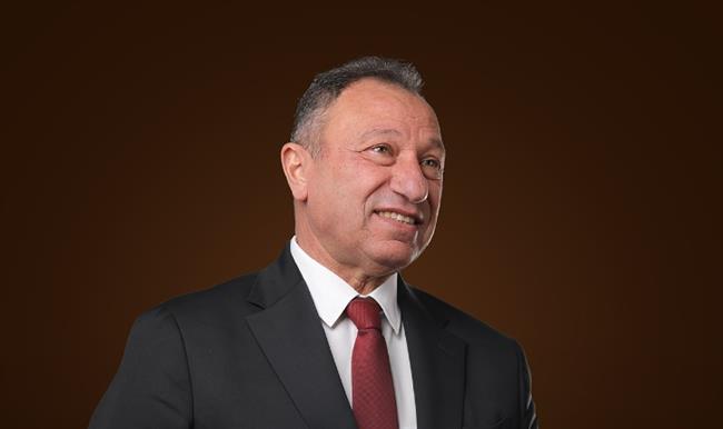 الخطيب يوجه رسالة قوية إلى جماهير الأهلي عقب الفوز على بيراميدز