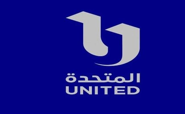 المتحدة ترد على محمد صبحي: لم يحذف أي مشهد بمسرحية «عيلة اتعملها بلوك»