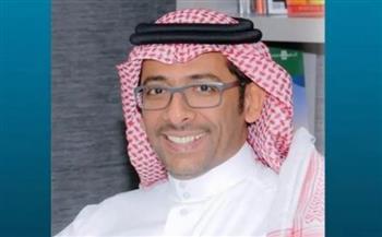   وزير الصناعة السعودي: نستهدف توفير فرص استثمارية لأكثر من 800 مشروع بتريليون ريال