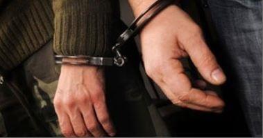 حبس تشكيل عصابى بتهمة استخراج أوراق مزورة للنصب على المواطنين