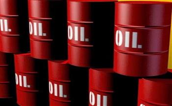   استقرار أسعار النفط مع تقييم الأسواق آفاق الطلب