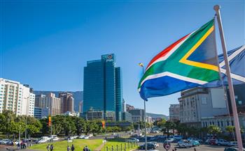   جنوب إفريقيا تسعى للاستفادة من إمكانات "بريكس" لتعزيز التجارة وجذب الاستثمار