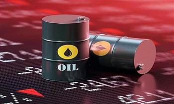   أسعار النفط تهبط مع تقييم المستثمرين لفوضى الانتخابات الأمريكية