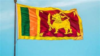   سريلانكا: اعتقال 9 هنود لقيامهم بعمليات صيد غير مشروعة في مياهنا الإقليمية