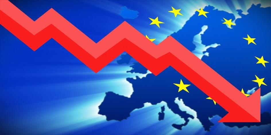 الأسواق الأوروبية تتراجع رغم إعلان أرباح عدد من البنوك الكبرى