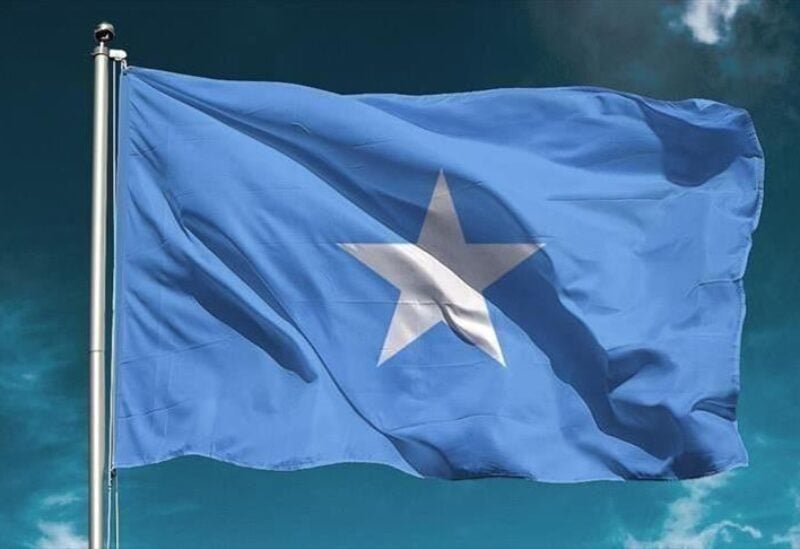الصومال: ارتفاع خسائر المليشيات الإرهابية لأكثر من 200 عنصر