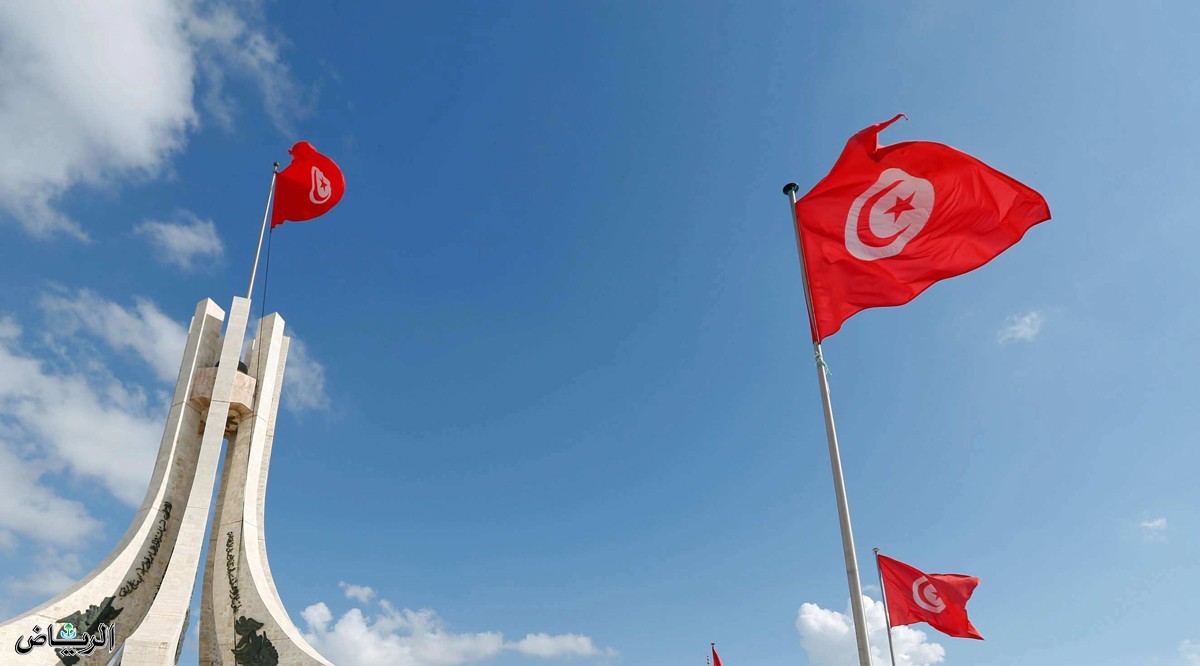 تونس ترحب بإقرار "العدل الدولية" بعدم شرعية استمرار وجود الاحتلال الإسرائيلي