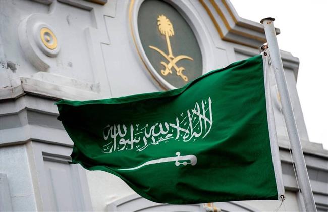 السعودية ترحب بالتوصل لاتفاق بين الحكومة اليمنية والحوثيين