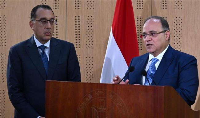 رئيس هيئة الدواء: الدولة وضعت خطة لدعم الشركاء لتوفير الأدوية وضبط السوق الدوائي