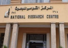 القومى للبحوث الاجتماعية والجنائية ينظم ندوة عن إدمان الإنترنت بين الشباب والمراهقين