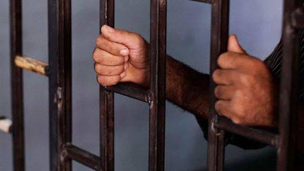 إحالة متهمين بالاتجار في المخدرات بالسلام للجنايات 