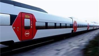 مواعيد وأسعار «قطار تالجو» أسرع قطارات السكة الحديد