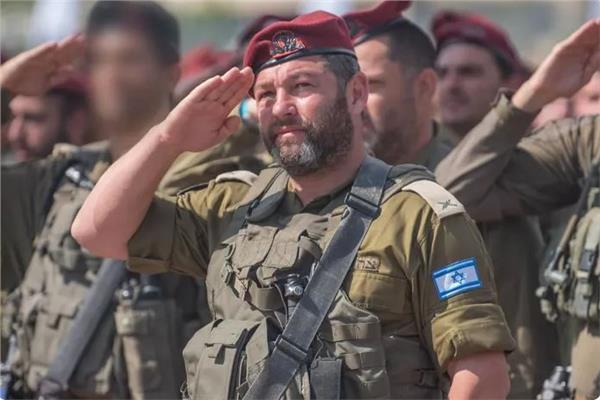 سكرتير نتنياهو العسكري السابق: إسرائيل أصبحت أضعف من حماس في نظر العرب