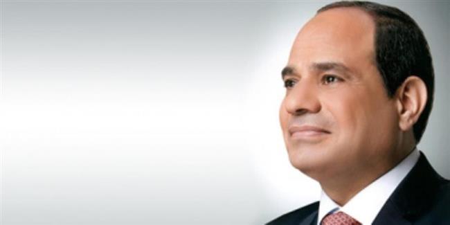 صحف الكويت تبرز تأكيد السيسي ترسيخ ثورة يوليو لدور مصر الفاعل في محيطها العربي والأفريقي