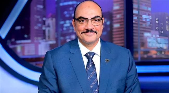  المؤتمر: الإفراج عن المحبوسين يعزز حقوق الإنسان ويسهم في نجاح الحوار الوطني