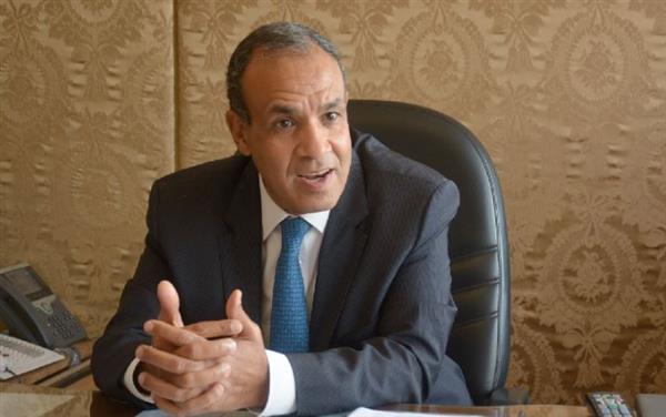 وزيرا خارجية مصر وفرنسا يبحثان تطورات الأوضاع في المنطقة